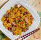 Best House Special Fried Rice in Fayetteville, AR