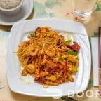 Best Singapore Mai Fun in Fayetteville, AR